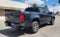 2019 Chevrolet Colorado 2WD Z71