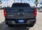 2019 Chevrolet Colorado 2WD Z71