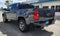 2019 Chevrolet Colorado 2WD Z71