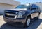 2015 Chevrolet Suburban LT