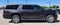 2015 Chevrolet Suburban LT