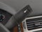 2010 Chevrolet Tahoe Special Service Vehicle