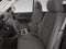 2010 Chevrolet Tahoe Special Service Vehicle