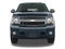 2010 Chevrolet Tahoe Special Service Vehicle
