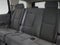 2010 Chevrolet Tahoe Special Service Vehicle