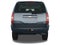 2010 Chevrolet Tahoe Special Service Vehicle