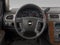 2010 Chevrolet Tahoe Special Service Vehicle