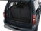 2010 Chevrolet Tahoe Special Service Vehicle