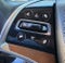 2016 Cadillac Escalade ESV Luxury Collection