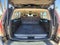 2016 Cadillac Escalade ESV Luxury Collection