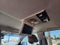 2016 Cadillac Escalade ESV Luxury Collection