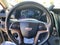 2016 Cadillac Escalade ESV Luxury Collection