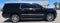2016 Cadillac Escalade ESV Luxury Collection