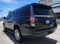 2016 Cadillac Escalade ESV Luxury Collection