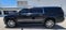 2016 Cadillac Escalade ESV Luxury Collection