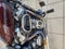 2018 HARLEY DAVIDSON SOFTAIL BREAK OUT Base