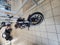 2018 HARLEY DAVIDSON SOFTAIL BREAK OUT Base