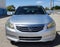 2012 Honda Accord Sdn LX