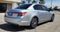 2012 Honda Accord Sdn LX