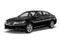 2013 Honda Accord Sdn LX