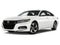 2013 Honda Accord Sdn LX
