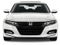 2013 Honda Accord Sdn LX