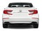 2013 Honda Accord Sdn LX