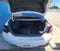 2016 Honda Accord Sedan LX