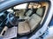 2016 Honda Accord Sedan LX