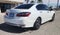 2016 Honda Accord Sedan LX
