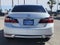 2016 Honda Accord Sedan LX