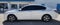 2016 Honda Accord Sedan LX