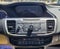 2016 Honda Accord Sedan LX
