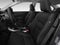 2015 Honda Accord Sedan Sport