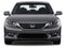 2015 Honda Accord Sedan Sport