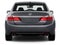 2015 Honda Accord Sedan Sport