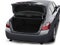 2015 Honda Accord Sedan Sport