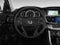 2015 Honda Accord Sedan Sport