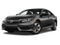2016 Honda Accord Sedan Sport