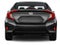 2016 Honda Accord Sedan Sport