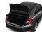 2016 Honda Accord Sedan Sport