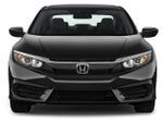 2016 Honda Accord Sedan Sport