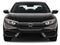 2016 Honda Accord Sedan Sport