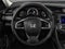 2016 Honda Accord Sedan Sport