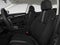 2016 Honda Accord Sedan Sport