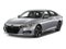 2021 Honda Accord Sedan Sport SE