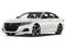 2021 Honda Accord Sedan Sport SE