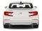 2021 Honda Accord Sedan Sport SE