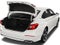 2021 Honda Accord Sedan Sport SE