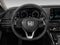 2021 Honda Accord Sedan Sport SE